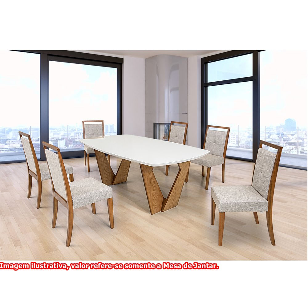 MH 5315 MESA DE JANTAR + MH 3224 CADEIRAS - AMBIENTADA.jpg
